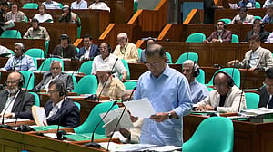 কৃষিকে টেকসই ও লাভজনক খাতে রূপান্তরে বহুমুখী পরিকল্পনা আছে: প্রধানমন্ত্রী