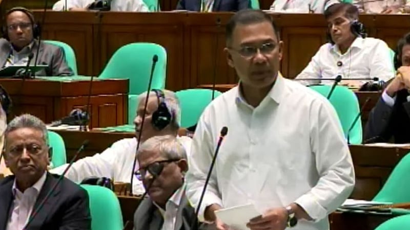 জ্বালানি সংকট: যৌথ কমিটি প্রস্তাব প্রধানমন্ত্রীর, সরকারি দলের ৫ জনের নাম ঘোষণা
