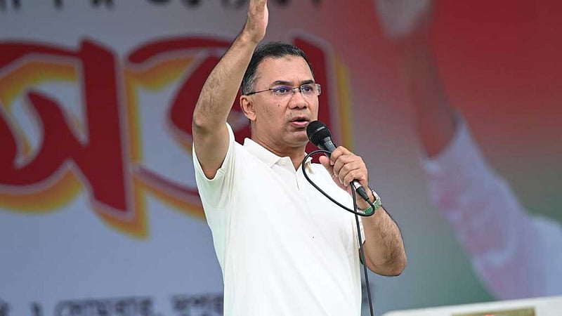 একাত্তরের মতোই ‘বিভ্রান্তি’ ছড়ানো হচ্ছে: প্রধানমন্ত্রী