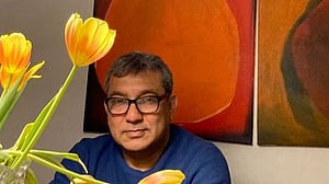 তৌকীর আহমেদের ছয় দশক, আয়োজন দিনব্যাপী
