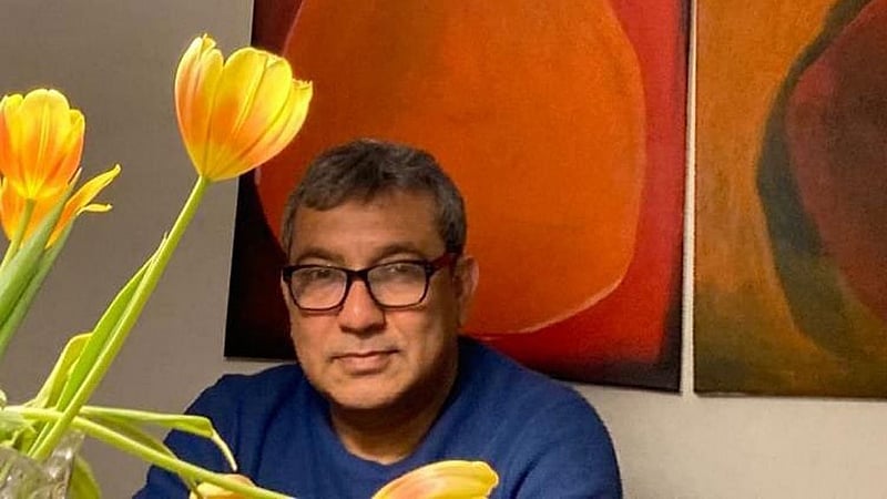 তৌকীর আহমেদের ছয় দশক, আয়োজন দিনব্যাপী