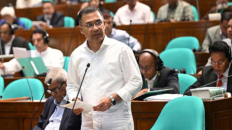শিক্ষার উন্নয়নে ৪৩ ক্ষেত্র চিহ্নিত করে পরিকল্পনা বাস্তবায়ন হচ্ছে: প্রধানমন্ত্রী