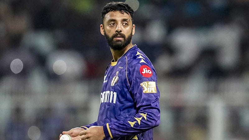 এবার আরও খরুচে ভারুন