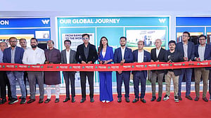 আন্তর্জাতিক বাজারে ১৫টি মডেলের ফ্রিজ আনল ওয়ালটন