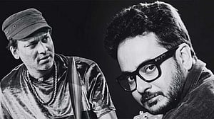 বিপরীত স্রোতের জুবিন-রাহুলরাই কেন ডুবে মরছেন?