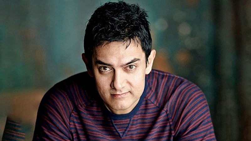 একষট্টির আমির এবার পঁচিশে, কিসের প্রস্তুতি?