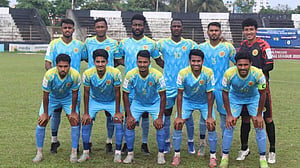 মোরসালিন-মিতুলসহ পুরনোদের নিয়েই দল গোছাচ্ছে আবাহনী
