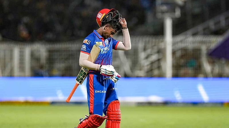ধর্ষণের অভিযোগে গ্রেপ্তার ভারতীয় ক্রিকেটার