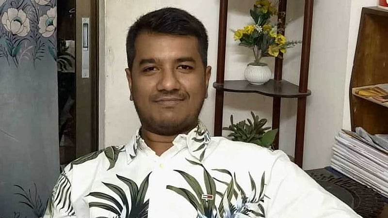 ছেলের সিসিটিভি ভিডিওতে মায়ের খুনের দৃশ্য, ভাতিজার ‘স্বীকারোক্তি’