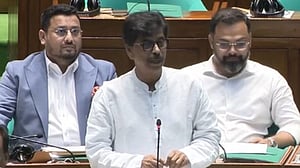 চাহিদা অনুযায়ী সারের ঘাটতি নেই: কৃষিমন্ত্রী