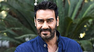 টেলিভিশনে শো সঞ্চালনায় অভিষেক হতে চলেছে অজয়ের