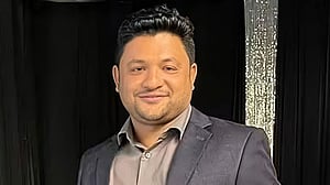 ভৈরবে যুবলীগ নেতাকে কুপিয়ে হত্যা