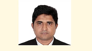 বিগ টিকেটে ৩২ লাখ টাকা করে জিতলেন দুই বাংলাদেশি