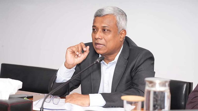 সন্ধ্যা থেকে বিদ্যুৎ পরিস্থিতির ‘কিছুটা উন্নতির’ আশা প্রতিমন্ত্রীর
