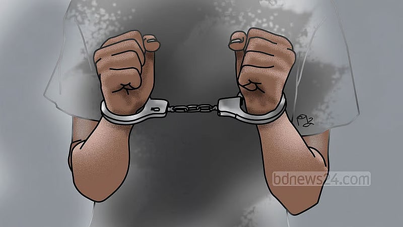 ভূমি মন্ত্রণালয়: ‘প্রক্সি’ দিয়ে লিখিত পার হয়ে মৌখিক পরীক্ষায় ধরা