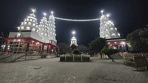 বিহারে মন্দিরে পদপিষ্ট হয়ে ৭ মৃত্যু