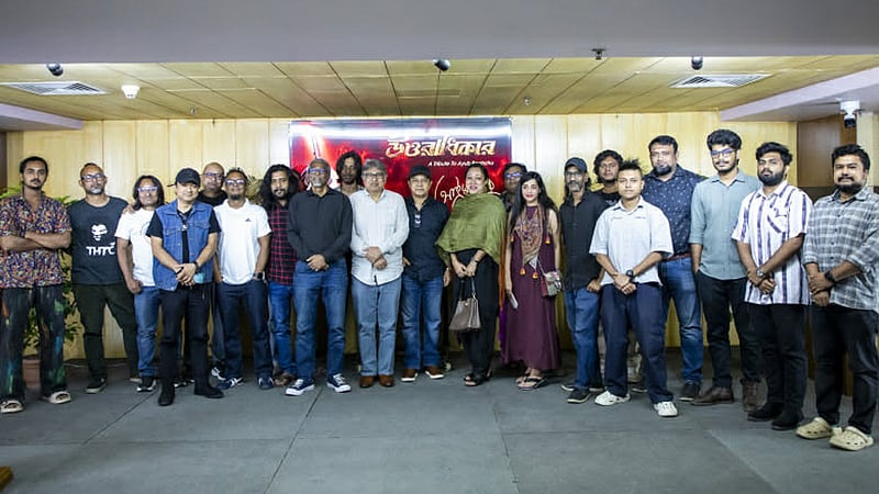 আইয়ুব বাচ্চুর স্মৃতি বাঁচাতে অ্যালবাম, মিউজিয়াম, কনসার্টের উদ্যোগ