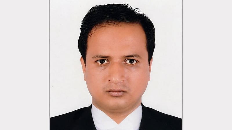 তথ্য গোপন করে হাই কোর্টে আসামির জামিনের চেষ্টা, আইনজীবীকে অর্থদণ্ড
