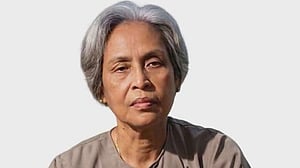 বিএনপি নেত্রীকে চেয়ারম্যান করে বান্দরবান জেলা পরিষদ পুনর্গঠন