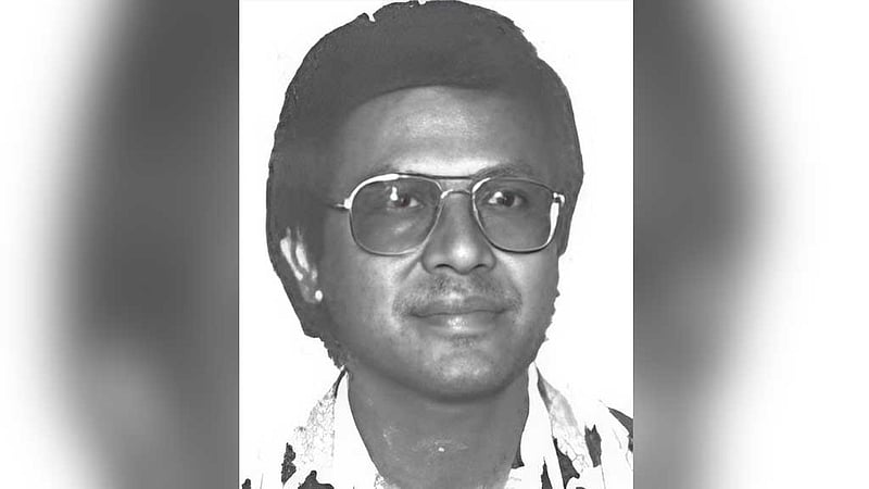 ধর্ষণের অভিযোগ, ৩ দশক ধরে বাংলাদেশি চিকিৎসককে খুঁজছে এফবিআই