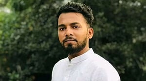 স্ত্রীর সঙ্গে কথা কাটাকাটির জেরে বাকেরগঞ্জে যুবকের আত্মহত্যা