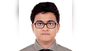 নারী নির্যাতন মামলা: বরিশাল বিশ্ববিদ্যালয়ের শিক্ষক বরখাস্ত