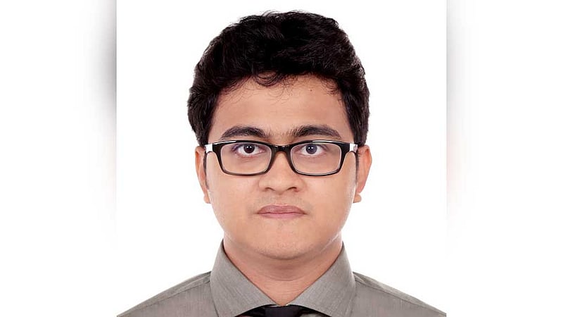 নারী নির্যাতন মামলা: বরিশাল বিশ্ববিদ্যালয়ের শিক্ষক বরখাস্ত