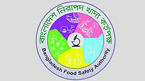 এক সপ্তাহে ২৫ প্রতিষ্ঠানের বিরুদ্ধে নিরাপদ খাদ্য কর্তৃপক্ষের মামলা