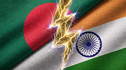 বাংলাদেশ-ভারত সম্পর্ক কি শেখ হাসিনাতেই আটকে থাকবে?