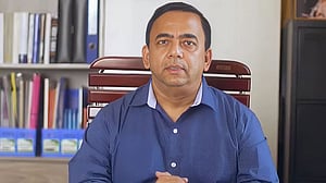বেনজীরের জামিন: দুদকও কিছু ‘জানে না’
