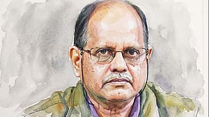 বিভুরঞ্জন সরকারের মৃত্যু: এখনও যে প্রশ্নগুলোর উত্তর নেই
