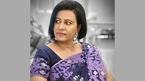 দুই বছরের সাজার বিরুদ্ধে বিদিশার আপিল, মেলেনি জামিন