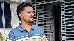 বগুড়ায় নাশকতার মামলায় ছাত্রলীগ নেতা কারাগারে
