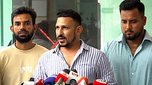 বিপিএল না হলে আর্থিক ক্ষতি পুষিয়ে নিতে বিকল্প কিছু চায় কোয়াব