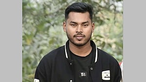 মাদক নিরাময়কেন্দ্রে রোগীর মৃত্যু: পরিচালকসহ ৭ জনের নামে হত্যা মামলা