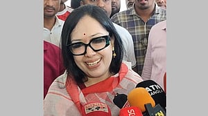 তারেক রহমানের বক্তব্য নিষিদ্ধ ছিল, এখনও একই চর্চা চলছে: রুমিন ফারহানা
