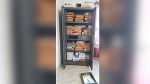 ব্রাহ্মণবাড়িয়ায় এক রাতে ৩ এনজিওতে ডাকাতি, একজনকে কুপিয়ে জখম
