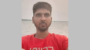 নারায়ণগঞ্জে ‘কিশোর গ্যাংয়ের‘ হামলায় ইসলামী যুব আন্দোলনের নেতা খুন