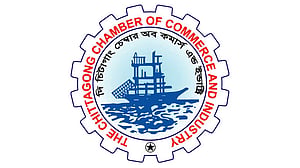 গ্যাস-বিদ্যুৎ সংকট: বিল পরিশোধে ৩ মাস সময় চায় চিটাগাং চেম্বার