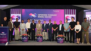 সিরামিক শিল্প: প্রযুক্তি ও উদ্ভাবনে চীন-বাংলাদেশ সহযোগিতা বৃদ্ধির আহ্বান