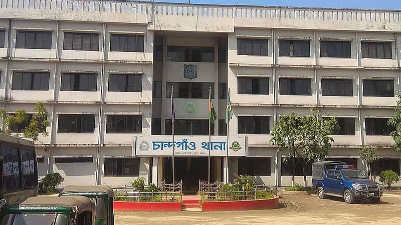 ফোন নিয়ে ‘বিরোধে’ চট্টগ্রামে ছুরিকাঘাতে যুবক খুন
