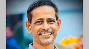 সড়কে দোকান বসাতে নিষেধ করায় ‘বিএনপি নেতার মারধর’, যুবদল নেতার মৃত্যু