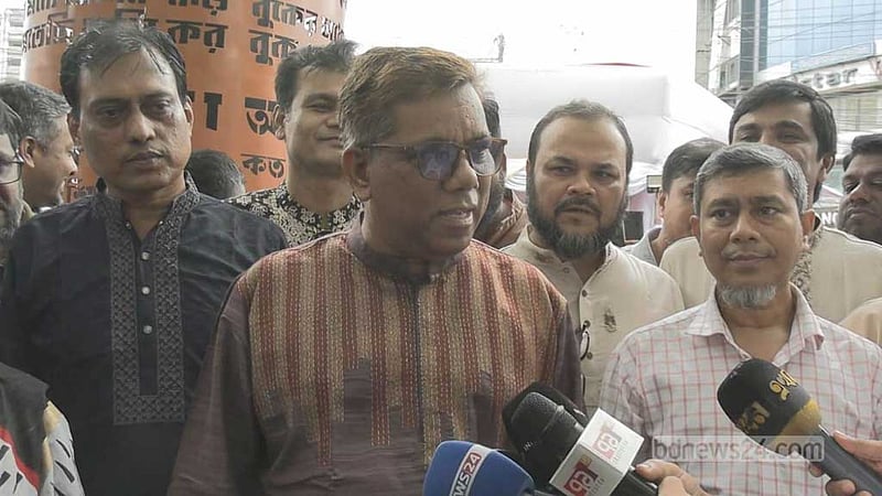 চালু হচ্ছে এলএনজি টার্মিনালের একটি বয়লার, গ্যাস সংকট কমার আশা