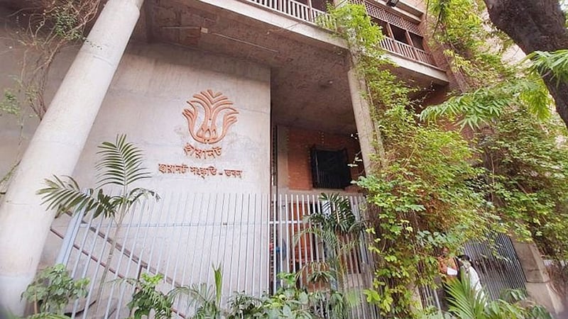 ছায়ানটে শুরু হচ্ছে নতুন অনলাইন পাঠদান কর্মসূচি