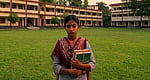 বাল্যবিয়ে: আইনে কী সাজা রয়েছে