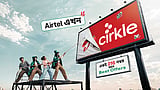 এয়ারটেল এখন ‘সার্কেল’, ০১৬ নম্বর থাকছে একই