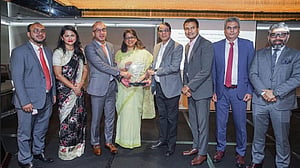 সিটি ব্যাংকে চালু হল দ্রুত আন্তঃদেশীয় লেনদেনের সুবিধা ‘সুইফট স্কিম’