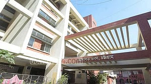 চট্টগ্রামে চালক সজিব হত্যায় ৩ জনের ফাঁসির রায়