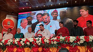 চবিতে নানা আয়োজনে জুলাই গণঅভ্যুত্থান দিবস উদযাপিত