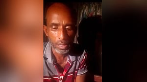 ঢাকা-চট্টগ্রাম মহাসড়কে এআই ক্যামেরা চুরির চেষ্টা, গ্রেপ্তার ১